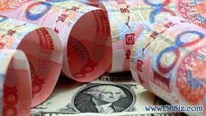 在线炒股配资门户 美财政部：美乌签署协议建立美乌重建投资基金